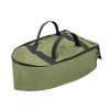 Sac pentru barca de hrănire pentru modelele C,X,Z,V 58x28x19 cm verde