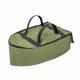 Sac pentru barca de hrănire pentru modelele C,X,Z,V 58x28x19 cm verde