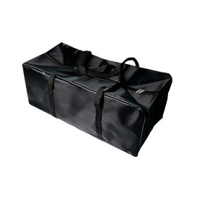   Sac pentru barca de hrănire pentru modelele ZV-06, C12 56x28x23 cm