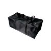 Sac pentru barca de hrănire pentru modelele Z-1, F-18 X-18 48x26x17 cm
