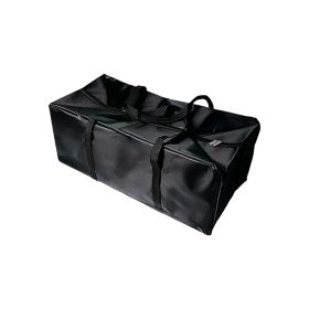   Sac pentru barca de hrănire pentru modelele Z-1, F-18 X-18 48x26x17 cm