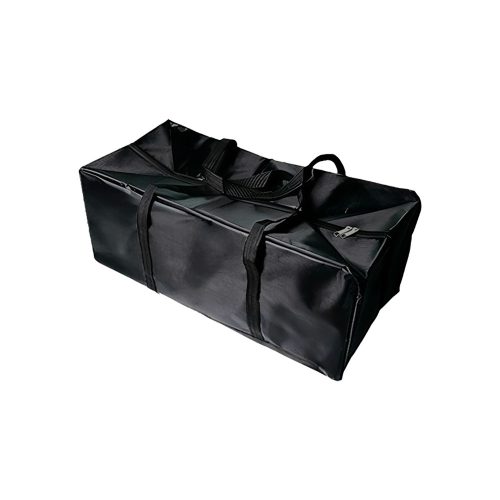 Sac pentru barca de hrănire pentru modelele Z-1, F-18 X-18 48x26x17 cm