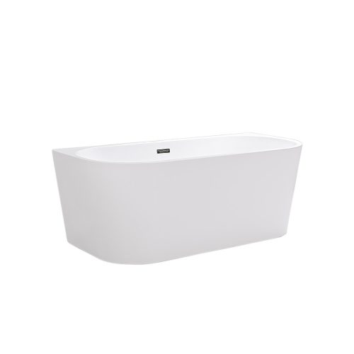 Cada de baie independenta Still 150x75x58 cm