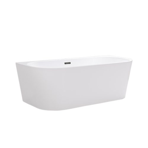 Cada de baie independenta Still 170x80x58 cm