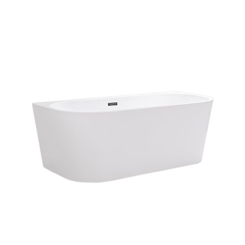 Cada de baie independenta Still 160x75x58 cm