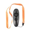 Barca de alimentare C12 cu backloader negru