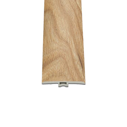 inlocuitor pardoseala din vinil SPC, stejar Campo, 2400x45x6 mm