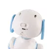 Max câine robot inteligent, interactiv