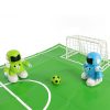 Roboți de fotbal set de 2