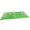 Roboți de fotbal set de 2