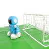 Roboți de fotbal set de 2