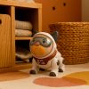Astro Astronaut câine robot interactiv