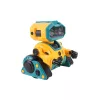 Dex Robot jucărie interactivă inteligentă, bazată pe senzori