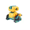 Dex Robot jucărie interactivă inteligentă, bazată pe senzori