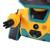 Dex Robot jucărie interactivă inteligentă, bazată pe senzori