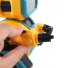 Dex Robot jucărie interactivă inteligentă, bazată pe senzori