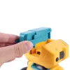 Dex Robot jucărie interactivă inteligentă, bazată pe senzori