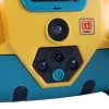 Dex Robot jucărie interactivă inteligentă, bazată pe senzori
