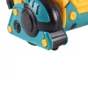 Dex Robot jucărie interactivă inteligentă, bazată pe senzori