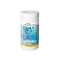 GYORSAKLOR dezinfectant cu clor 1 kg