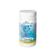 GYORSAKLOR dezinfectant cu clor 1 kg