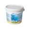 Clor pur 3 kg tablete de 20 g