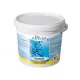 Clor pur 3 kg tablete de 20 g