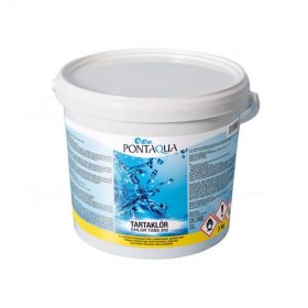 Tartaclor 3 kg