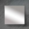 Oglinda Cube 75
