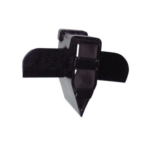 Pana de despicare transversala CW-01