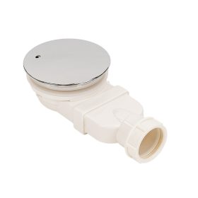 Sifon ingust pentru cadita de dus