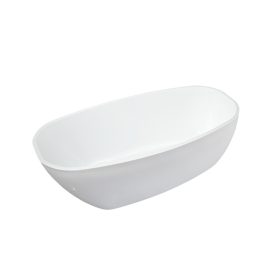 Cada de baie independenta Riva 170x76x60 cm