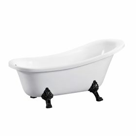 Cada freestanding Clark 170