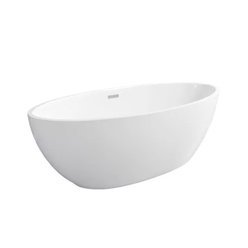 Cada de baie independenta Kara 170x81x60 cm