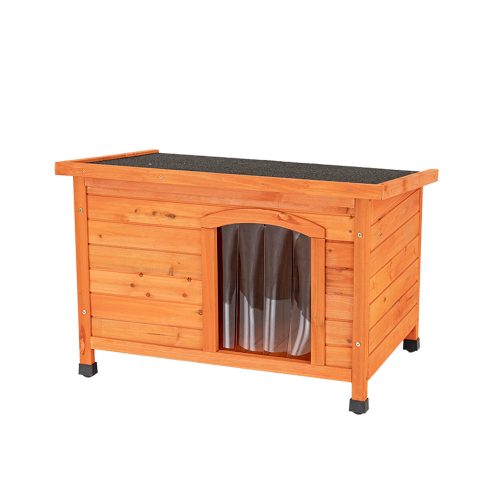 Casă pentru câini Smiley Basic "XL"