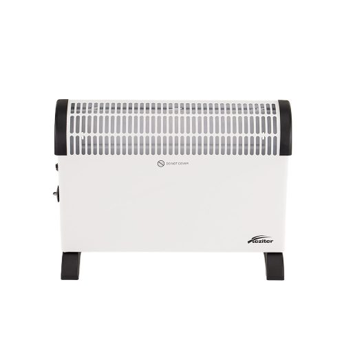 incalzitor electric Kolumbo 750W / 1250W / 2000W