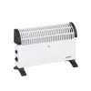 incalzitor electric Kolumbo 600W / 900W / 1500W