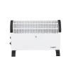incalzitor electric Kolumbo 600W / 900W / 1500W