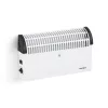 incalzitor electric Kolumbo 600W / 900W / 1500W