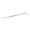 Fier de fixare 500x12 mm