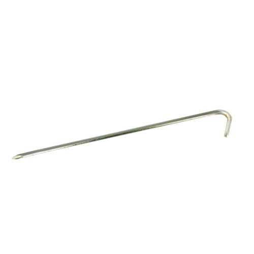 Fier de fixare 500x12 mm