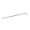 Fier de fixare 500x12 mm