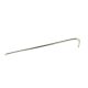 Fier de fixare 500x12 mm