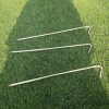 Fier de fixare 500x12 mm