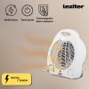 incalzitor electric Strom 1000W/2000W