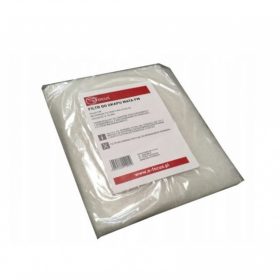 Filtru FILTERFM pentru hote incorporate