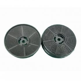 FILTRE Filtru de carbon Spark si Fala pentru hote Spark si Fala