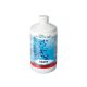 AQUAFIX anticalcar 1 l