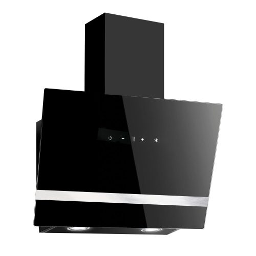 Hota de bucatarie Flavio 200 W