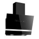 Hota de bucatarie Flavio 200 W